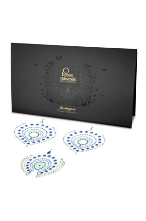 img 27745 53a9ab298c6413302667b7e1ab6297e1 1