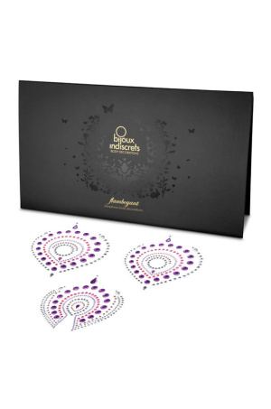 img 27750 f86a5974f67bcbd0eda4e96926500b11 1