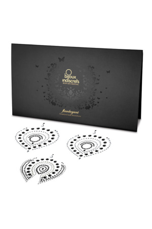 img 27753 ea9210a80d9cc3d90e061dceb41567c2 1