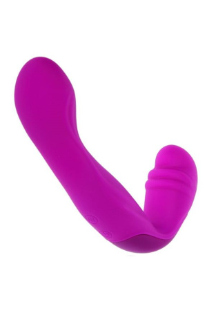 img 31325 06705c2dd2e594dfcea058d4260006fe 1