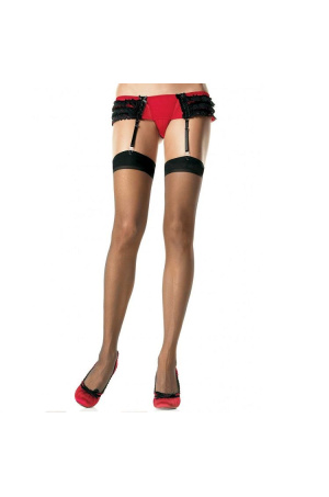 img 32365 d5f765e6f856c5ccd6a3440c2acb44e1 1