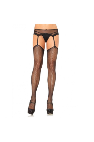 img 32418 c0306173149073838979322b2402d1a1 1