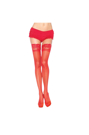 img 32466 6b6b02e145d6ee898c1c884da912cdbf 1