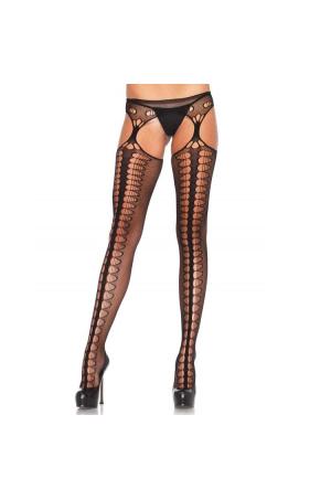 img_32472_2f5d16a678049542872a0f74ac3fe7c3_1_1001628538