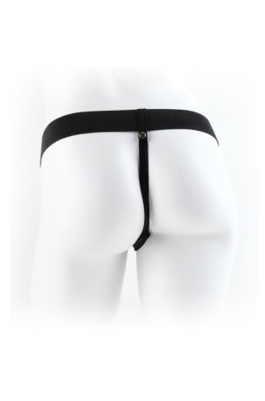 img 41667 541dab16623182dc99481d4afa098484 1