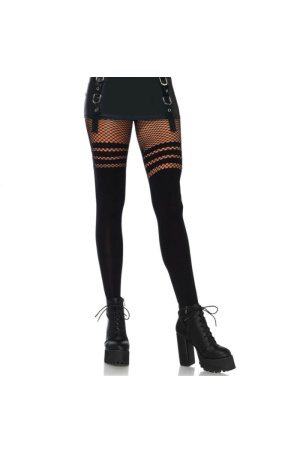 img 45505 f5698ac2c72d4b77064b1f42560f11f4 1