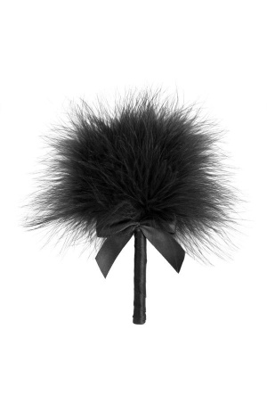 img 46741 d1aff23bfdec051f0711aa5450f6cb50 1