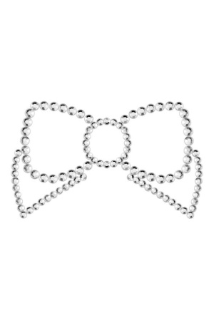 img 4684 da25794392e36939f1e6adb6b5de5c71 1