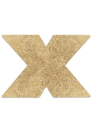 img 47377 643790e3207149deece6b74fda29ddcc 1