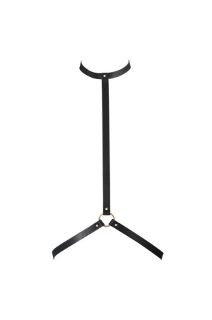 img 47559 ffb1a0cfe2771145c3b4f9a6a83ba360 1