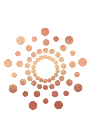 img 52271 7330b513b50a02023965119cd07d029c 1