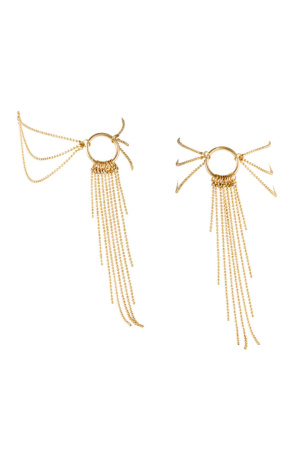 img 52964 c2299e9a855f362ce6f7d62c07026096 1