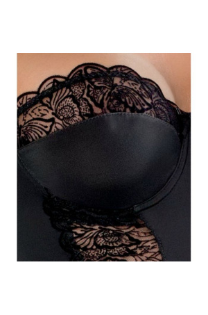 img 55347 45592b30d9810b08f841f01ffebeacf5 1