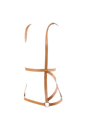 img 55984 b7a091498096dcffc8c773caab7a0225 1