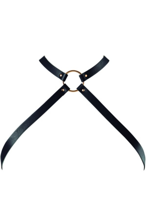 img 55986 c507f67d8c57aced84af72ff6031ccc7 1