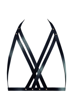 img 56002 b56f8cbf1c3e6e8742a1cba368682cca 1