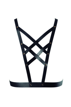 img 56006 cdb1ebfe12e6fe9b3d6cd3ee3f1c084f 1