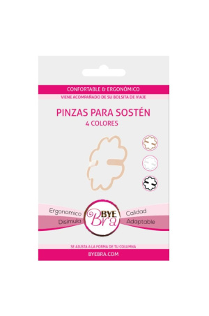 img 56653 2ebaa1c52ab87cb4ea897b69305fcb79 1