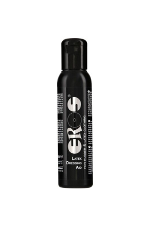 img 59043 ec7cf7cf2ab7bdee4335f9e1634fa86c 1