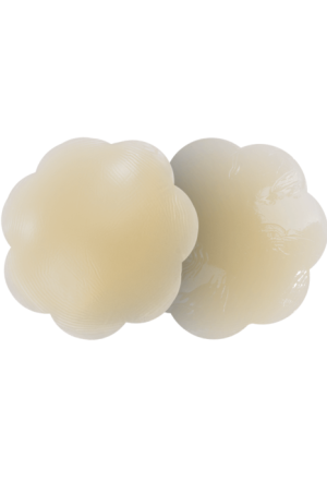 img 61928 e57c6bff4412b3f83c972f151ecbad0c 1