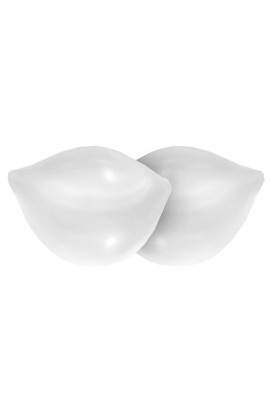 img 61973 caef052f38813f40151fd538764d0b88 1