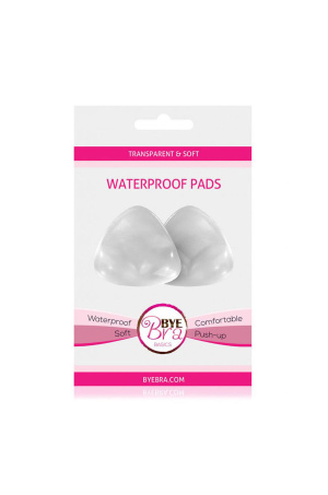 img 61988 6cc8ae93b8380f86d6a8c14070fcbb1f 1