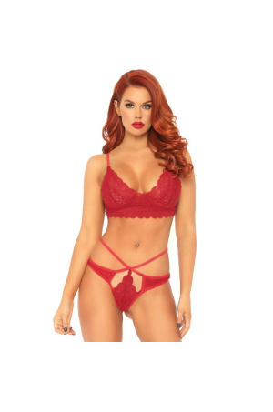 img 68213 385a256b87ca4e08f8ece17967a47971 1