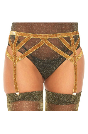 img 68259 81abcd0eb5324e220516b33443046c45 1