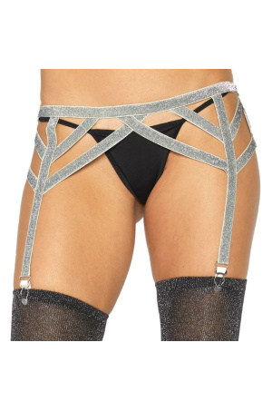 img 68260 c1ff5accba7f7c19764da306ceb2d900 1