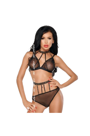 img 69039 6ab53c032eb32ef8d852c449e5c6a568 1