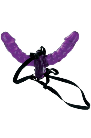 img 6913 43ca59c3f3431789c07229b6ce103d48 1