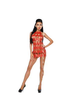 img 69198 fd0faef155093bd9436f1b85bb19d1ec 1