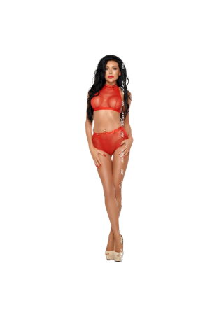 img 69412 928d12b6f5177a8afecd95f8c148f830 1