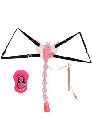 img 70165 9f4fbdf016d8c34ae661ca7b919eae47 1