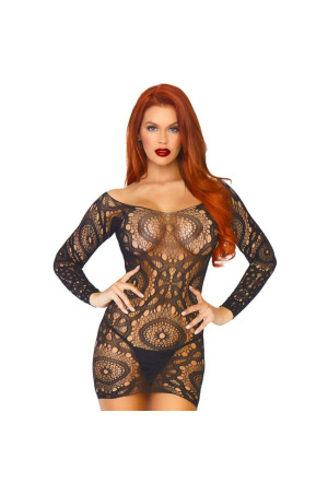 img 74082 2278da9cb808f9e7544011afc7e995d8 1