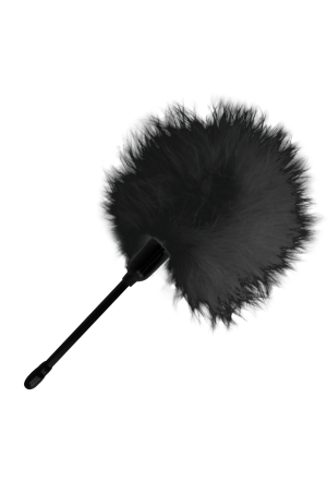 img 78831 13d1495a26fabedcfc994ea165077ed7 1