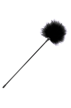 img 78838 d52d86058b0207e9c725da1144900686 1