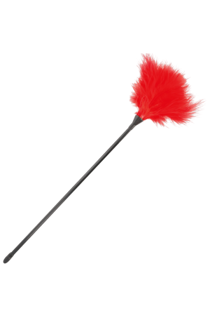 img 78840 8d8e1b4fd4b96dd3c23d4258d97d5224 1