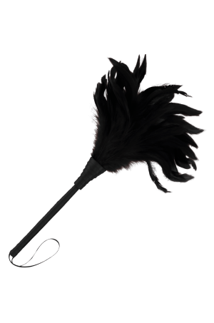 img 78845 1baefad14130defc47b100937cc3d5a0 1