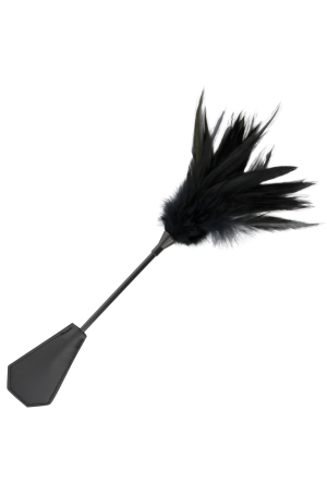 img 78854 f568f0b2f7d116d30c71ec0c20b72db8 1