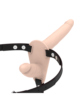 img 79226 5a70e632f8cc92ef948d1f8aa5d53a3d 1