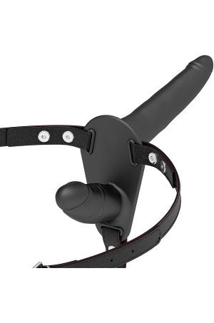 img 79232 a29508d5142b3b6f4ec1e72e571f8350 1