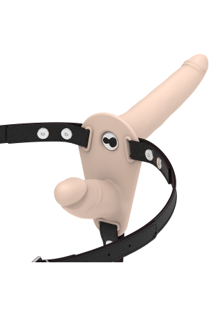 img 79276 7dc52fbd4aca7d5000431d2e048e03b6 1