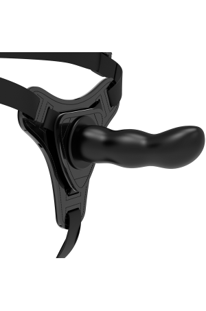 img 79301 3f9b7b16ccb3069fc4b754a644ab3733 1