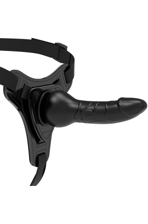 img 79313 7cf937ebdca366c5cec2ced099bf346c 1