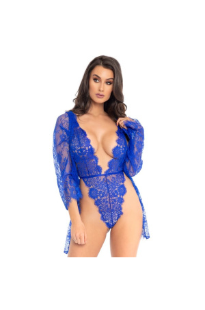 img 82084 f50af34fdca8f56096eaa0f7db9bfe7d 1