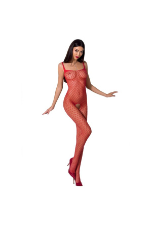 img 83246 2d2781324561fad1ef26867940fc77c5 1