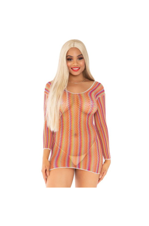 img 85852 d2f215cca966542b4b2af9b5a0fa9fb6 1