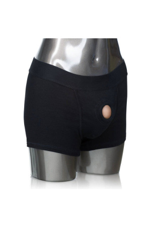 img 88893 0c64d9d8b9b7e07fbc16aa0187be069e 1