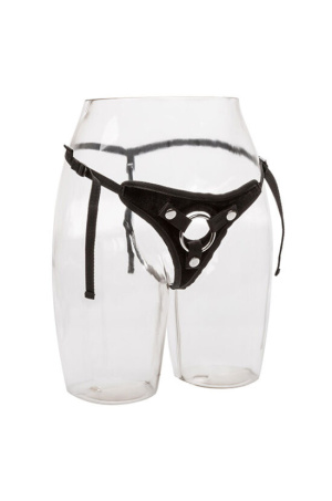 img 88996 01179afeb04b70316bc65be631e58394 1